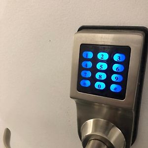 Habitación para Mujeres Compartida